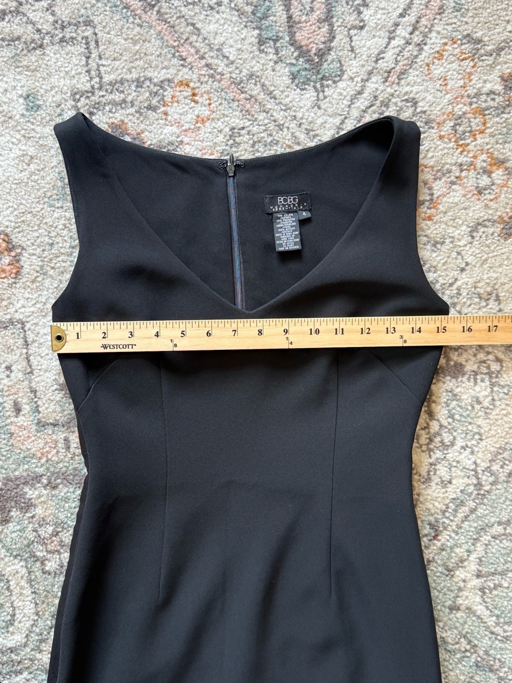 bcbg black midi dress BCBGMaxAzria | Dresses | Vintage Max Azria Essential Size 4 eye closures Adjustable waist 100polyester Black Halo | Dresses Doll/Playset features:Nurturing Mother Doll